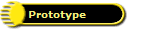 Prototype