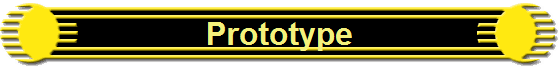 Prototype