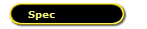 Spec