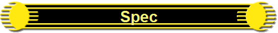 Spec