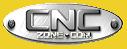 cnczone02
