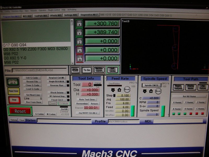 mach3