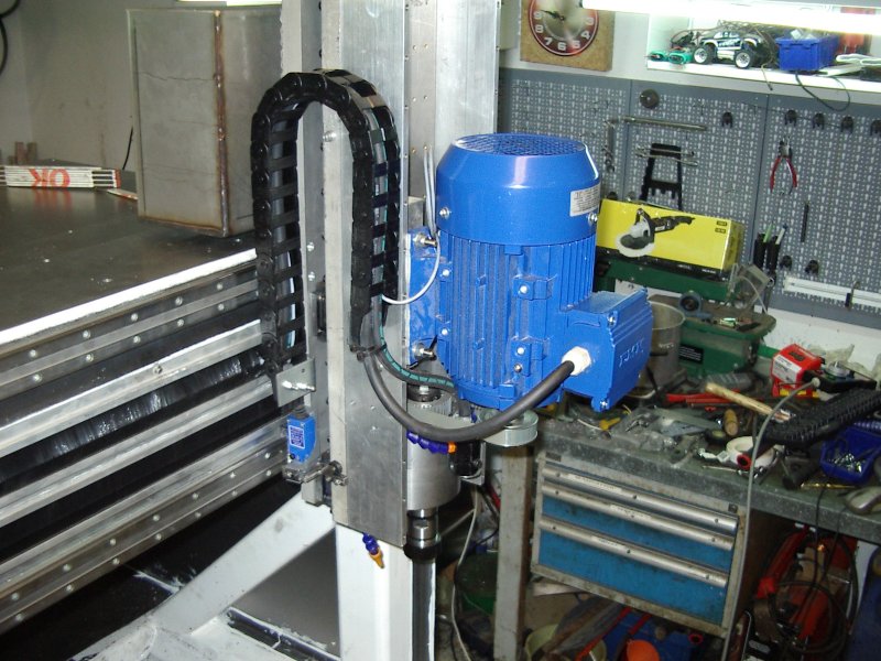 spindel2