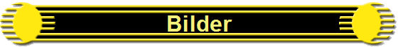 Bilder