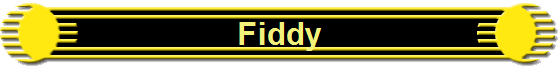 Fiddy