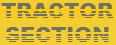 TractorSection