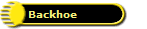 Backhoe