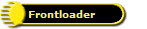 Frontloader