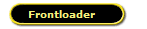 Frontloader