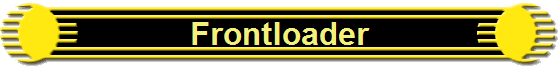 Frontloader