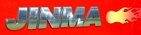 inma_logo02